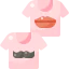 Shirts icon 64x64