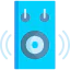 Speaker icon 64x64