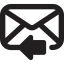 Email icon 64x64