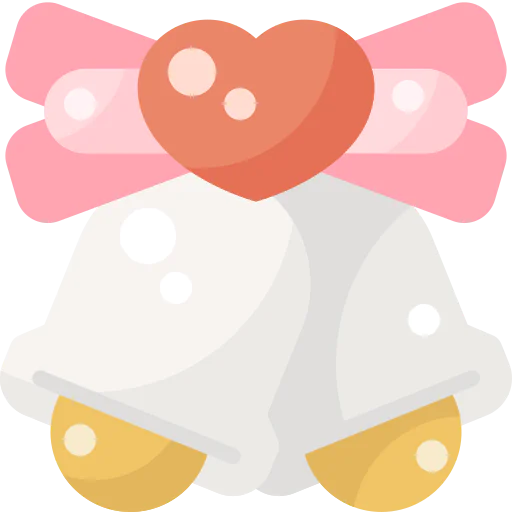 Bells icon