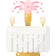 Wedding icon 64x64