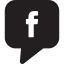 Facebook icon 64x64