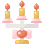 Wedding icon 64x64