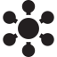 Connection icon 64x64