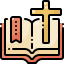 Bible icon 64x64