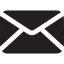 Email icon 64x64
