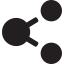 Share icon 64x64