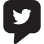 Twitter icon 64x64