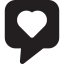Chat icon 64x64