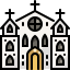 Church icon 64x64