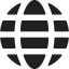 Internet icon 64x64