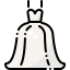 Wedding dress icon 64x64