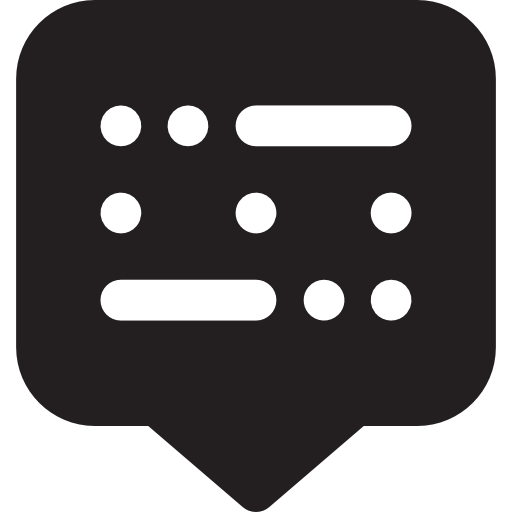 Morse code Symbol
