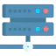 Hosting icon 64x64