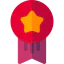 Medals icon 64x64