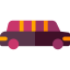 Limousine icon 64x64