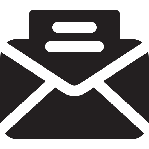 Email icon