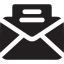Email icon 64x64
