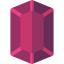 Gem icon 64x64