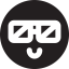 Cool icon 64x64