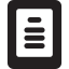 Ereader 상 64x64