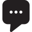 Chat icon 64x64