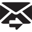 Email icon 64x64