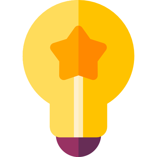 Idea icon