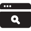 Browser icon 64x64