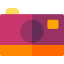 Camera icon 64x64