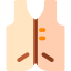 Suit icon 64x64