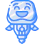 Robot icon 64x64