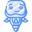 Robot icon 64x64