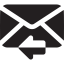 Email icon 64x64