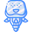 Robot icon 64x64
