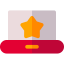 Laptop icon 64x64