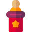 Speech icon 64x64