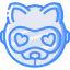 Robot icon 64x64