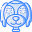 Robot icon 64x64