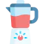 Blender icon 64x64