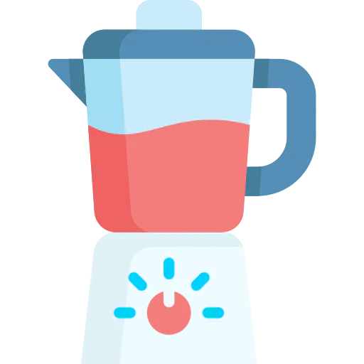Blender icon