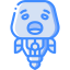 Robot icon 64x64