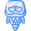 Robot Symbol 64x64