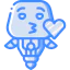 Robot icon 64x64