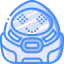 Robot icon 64x64