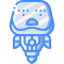 Robot icon 64x64