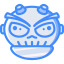 Robot icon 64x64