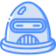 Robot icon 64x64