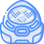 Robot icon 64x64