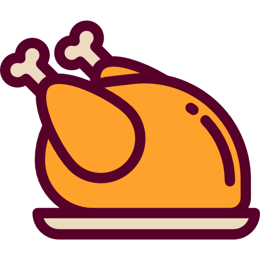 Turkey icon